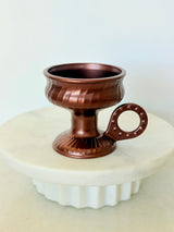 Mini Metal Thimiato