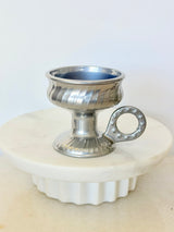 Mini Metal Thimiato