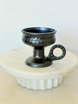 Mini Metal Thimiato