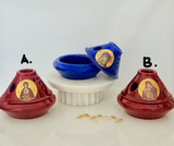 Candili
