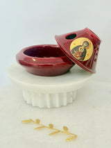Candili