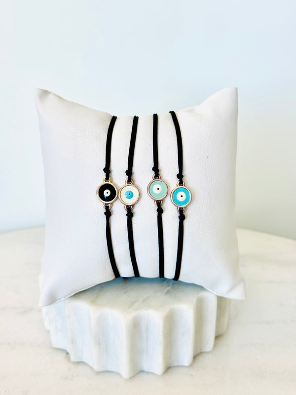 Mati Bracelet