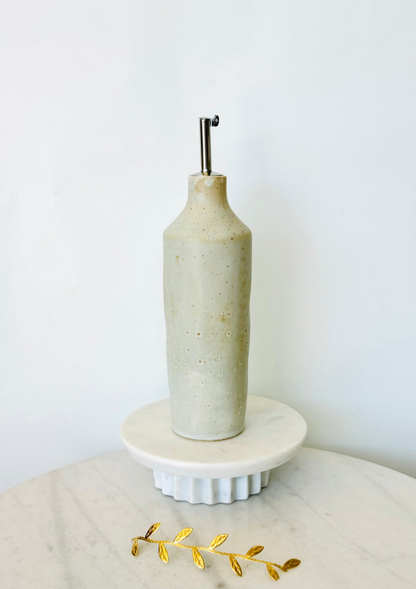 Olive Oil Dispenser