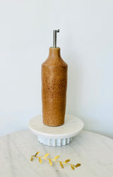 Olive Oil Dispenser
