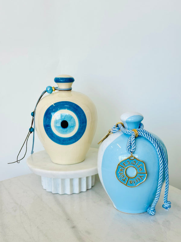 Children's Money Box