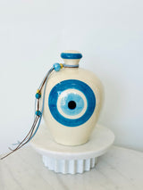 Children's Money Box