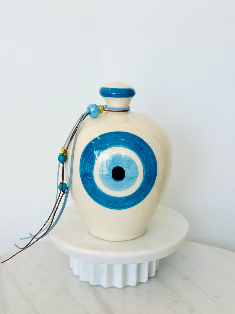 Children's Money Box