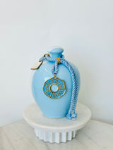 Children's Money Box