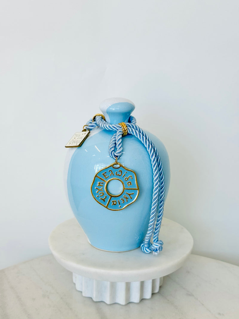 Children's Money Box