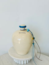 Children's Money Box