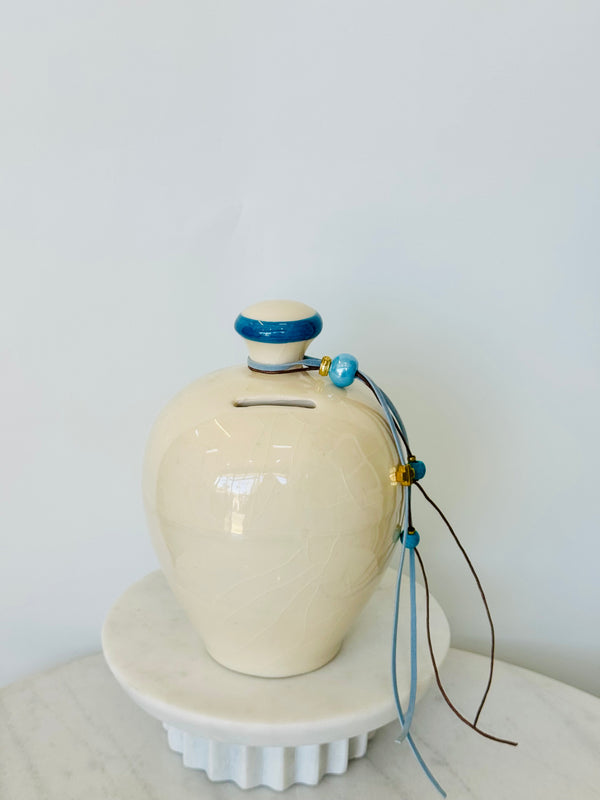 Children's Money Box