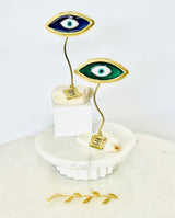 Mati Decor - Small