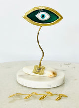 Mati Decor - Small