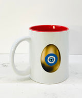Kalo Pasxa Mug