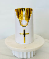 Candili (Candle) Battery Operated