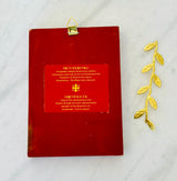 Saint Dimitrios Icon