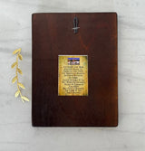 Archangel Michael Icon