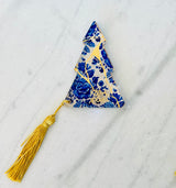 Greek Wishes Xmas Decor