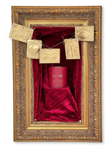 Livani Candle by Saint George