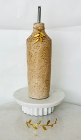 Olive Oil Dispenser