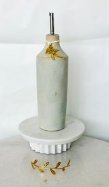 Olive Oil Dispenser