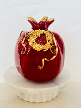 Wreath Pomegranate - Large
