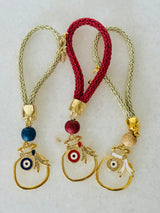 Pomegranate Mati Gouria