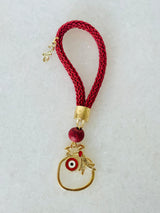 Pomegranate Mati Gouria