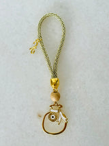 Pomegranate Mati Gouria