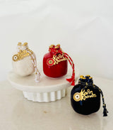 Kali Xronia (New Year) Pomegranates - Small