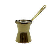 Classic Briki - 300ml