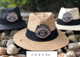 Sorena Bling Mati Hat