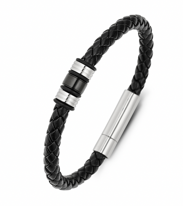 Men’s Bracelet - Style B