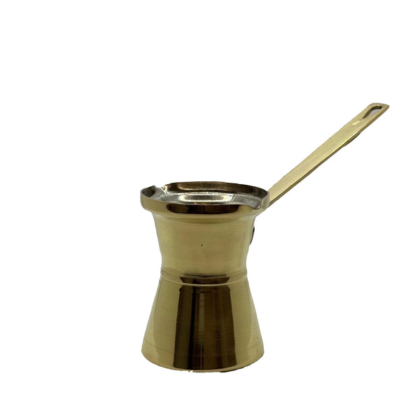 Classic Briki - 250ml