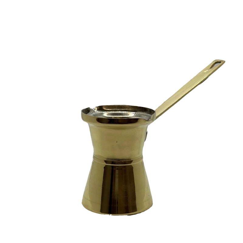 Classic Briki - 250ml