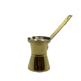 Classic Briki - 170ml