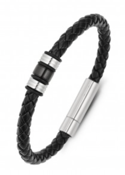Men’s Bracelet - Style C