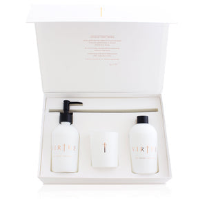 VIRTUE Gift Box