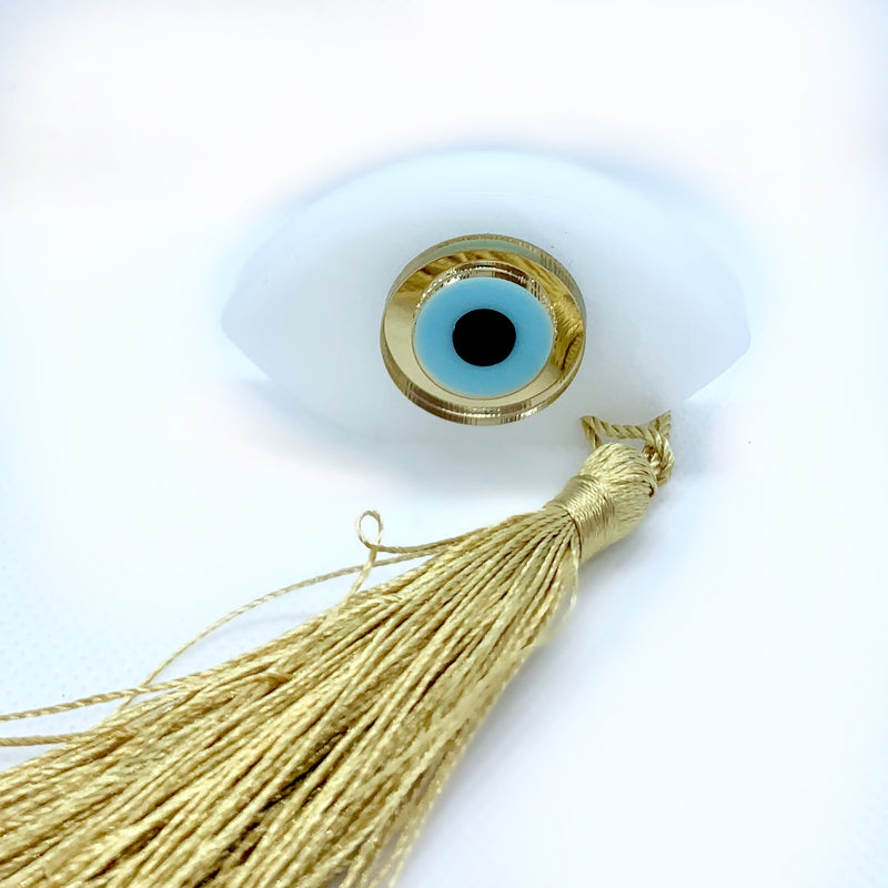 Mini Mati Decor – Matakii Shop