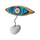 Mati Home Decor - (Style 1) Made in Greece
