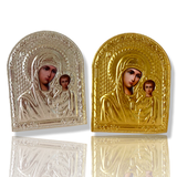 Mini Icons