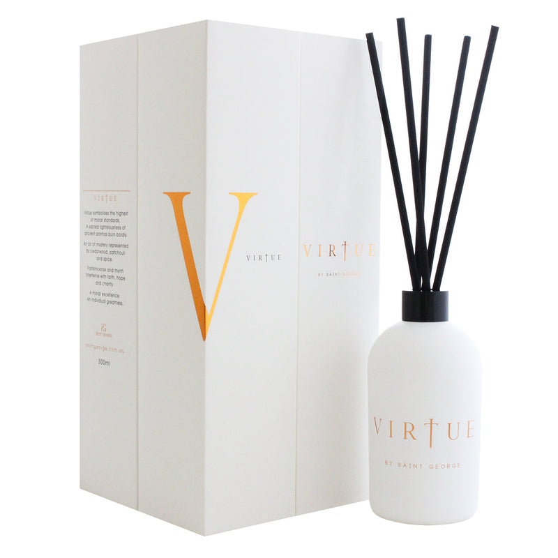 VIRTUE Diffuser