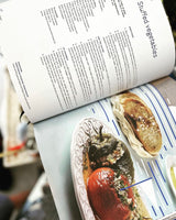 Greek Comfort Food by Akis Petretzikis