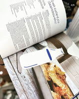 Greek Comfort Food by Akis Petretzikis