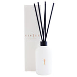 VIRTUE Diffuser