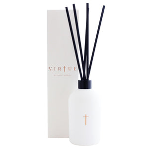 VIRTUE Diffuser