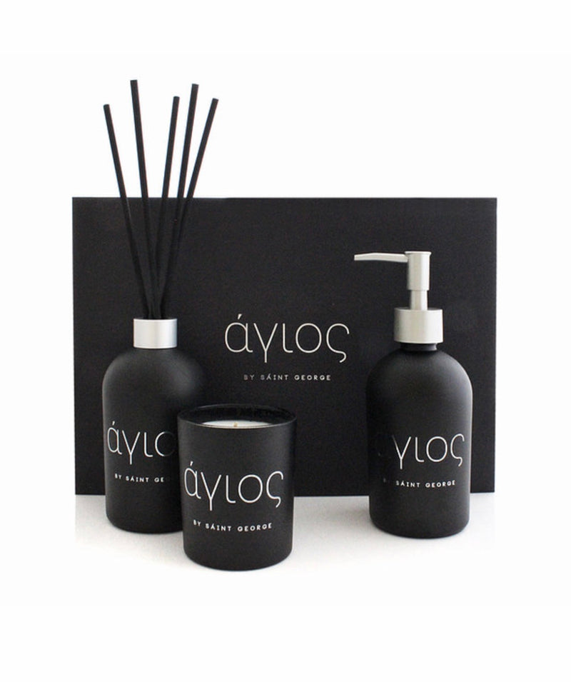 AYIOS - Gift Set