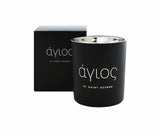 Ayios Candle by Saint George Livani Candle