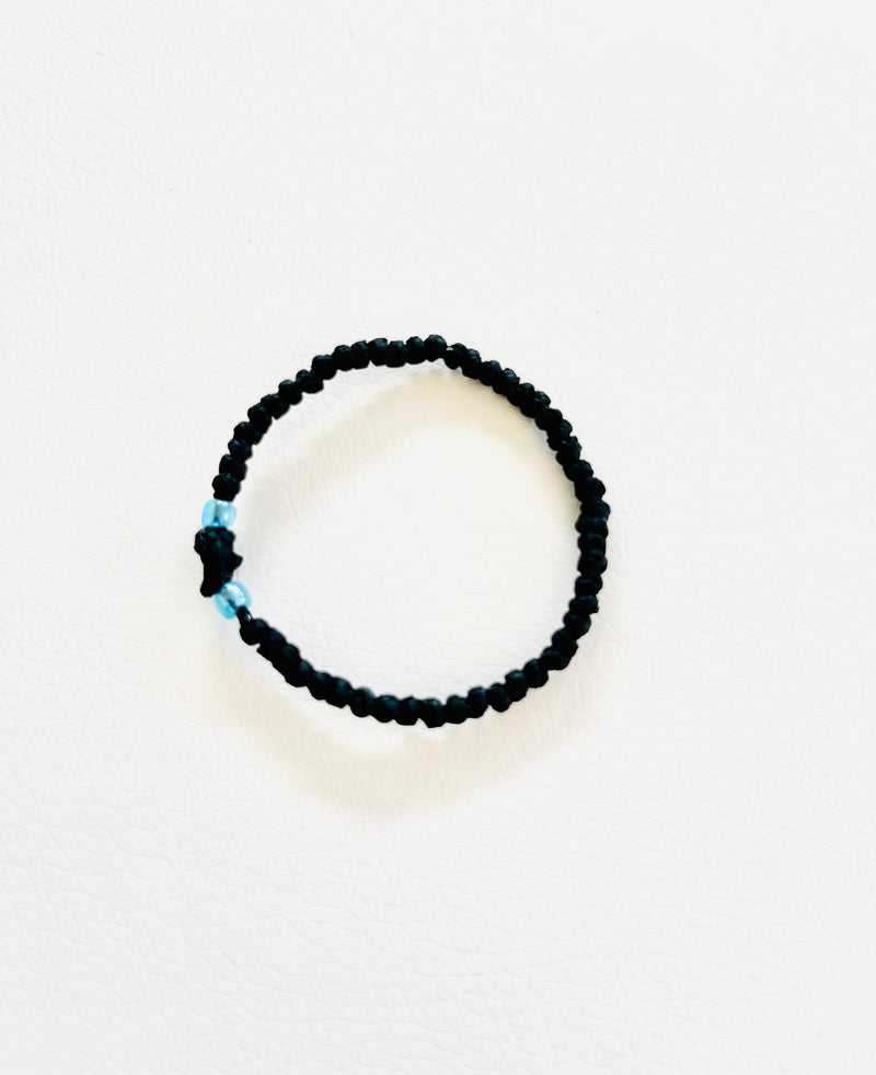 Greek bracelets 2025 from monastery