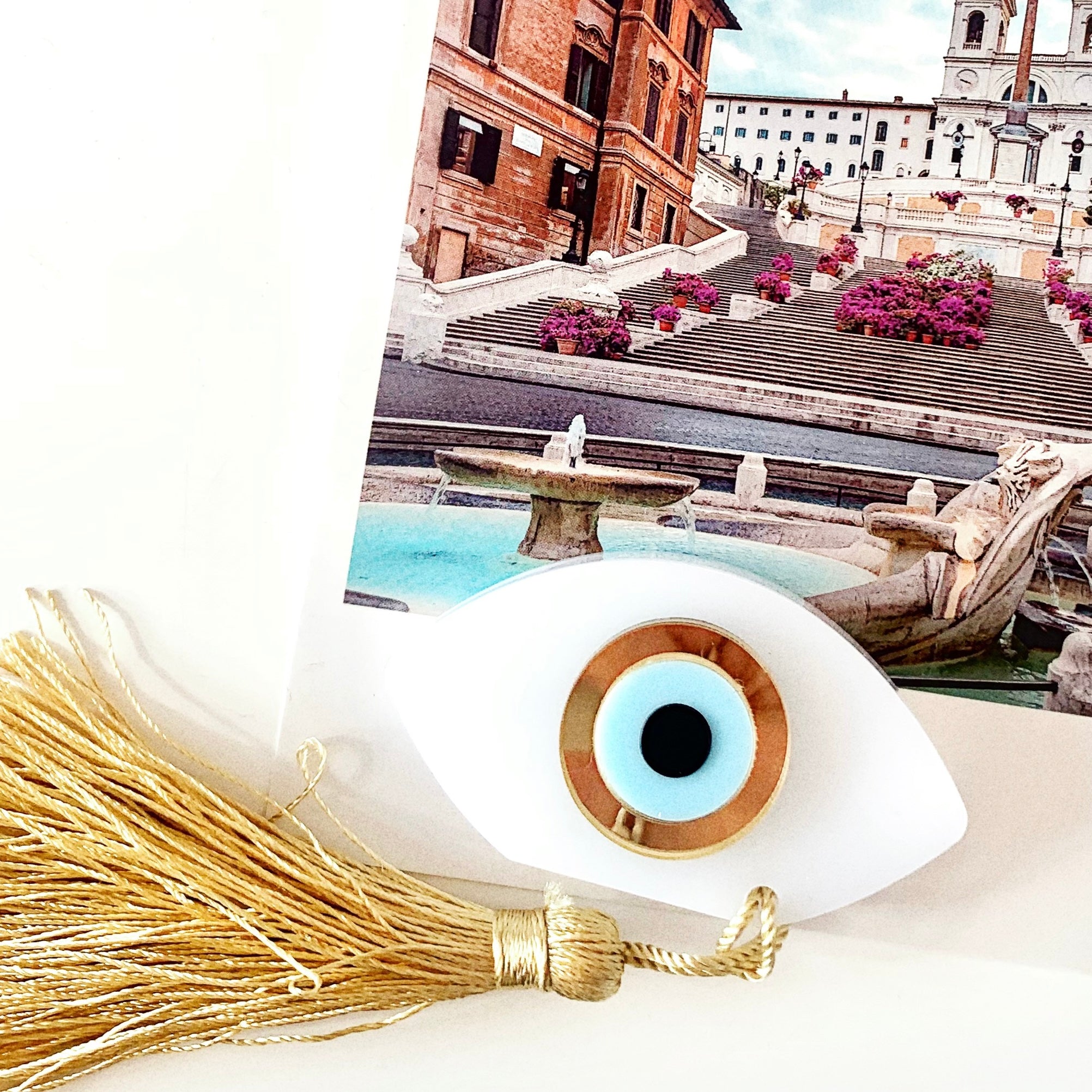 Mini Mati Decor – Matakii Shop